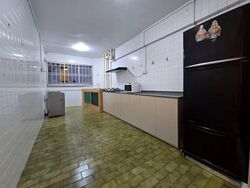 Blk 906 TAMPINES PALMSVILLE (Tampines), HDB 4 Rooms #542349571